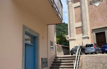 Al 3-5-7 Lake Retreat - Foto 12