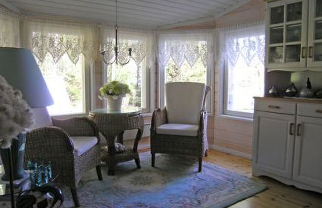 Pitkälahti - Photo 15