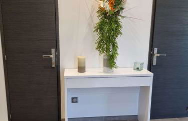 Villa contemporaine - Foto 41