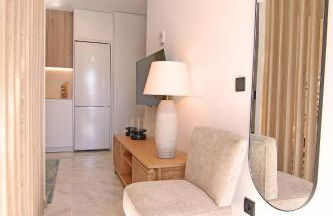 Exotik City Apartments 1- 4 - Foto 14