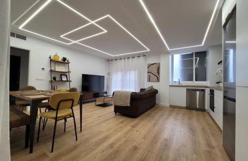 Lemon & Muralla -Céntrico-Nuevo-Premium - Foto 7