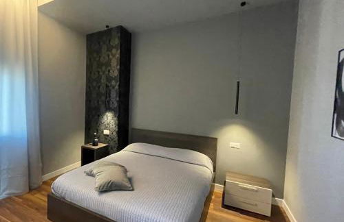 Palazzo Frigo - Foto 20