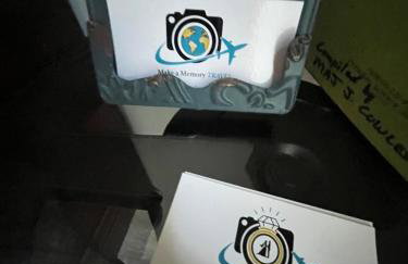 Luxurious Lower Level - Foto 21