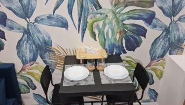 BlueSkyHouse Centro Catania - Foto 5