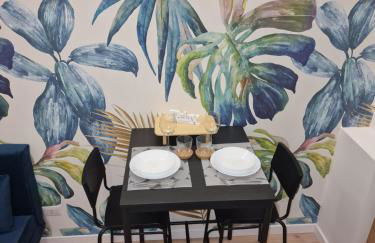 BlueSkyHouse Centro Catania - Foto 5