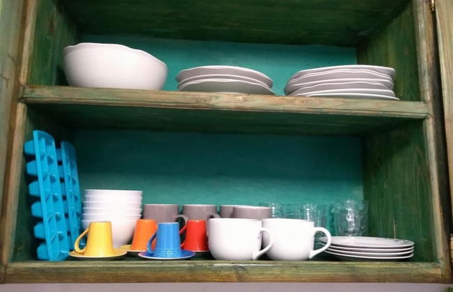 Mareviglioso Marevellous Sea Front - Foto 18