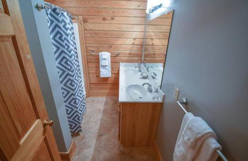 The Lewis #25 - The Cabins at Lexington - Foto 39