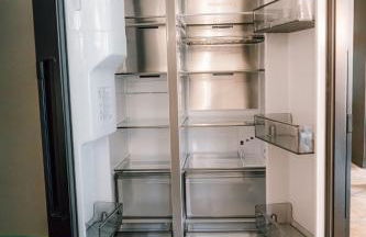 Zur alten Oelmuehle Wellness & Entertainment - Foto 54