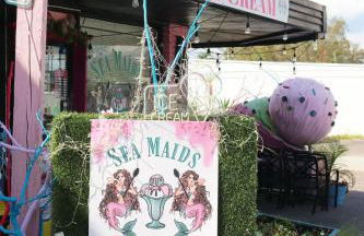 Walkable, Outdoor Oasis, BBQ, Firepit and Bocce Ball - Foto 71