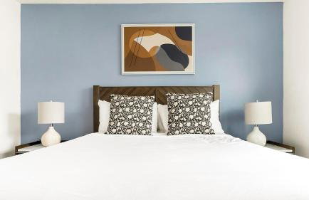 Landing Apartments - Abrazo at Rice Hope - Foto 9