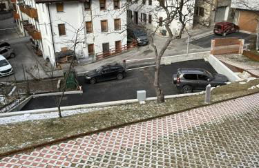 Rosetta - Ai Meli - Dolomites - Foto 34