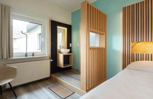 Ferienhaus Rebhof - Foto 43