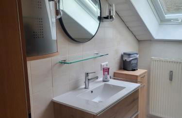 Schweizer´s Ferienwohnung - Foto 22