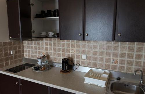 Vythos Rooms - Foto 66