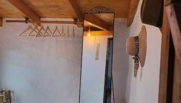 Refúgio de Velada - Nisa - Foto 4