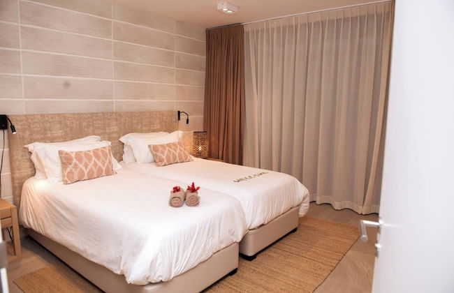 Beach Villa Soggy Dollar - Foto 3