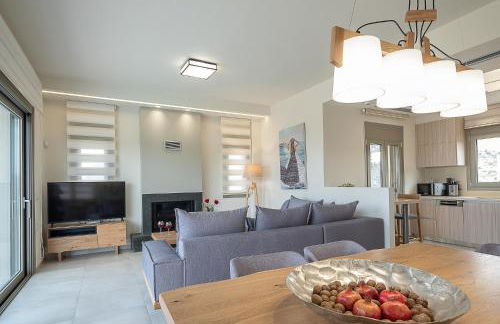 Utopia Luxury Villas - Photo 21