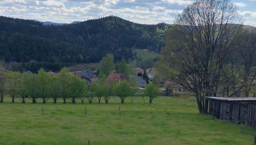 LA PETITE MESANGE - Foto 3