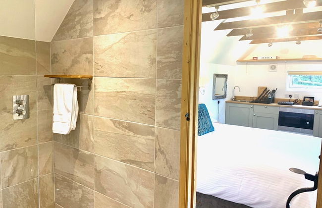 The Estate - 11 Bed - Sleeps 22 - Private Garden - Foto 5