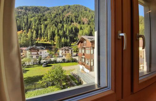 NUOVISSIMO BILOCALE PALAZZINA VENERI - Foto 10