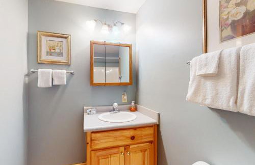 The Hydeaway - Foto 21