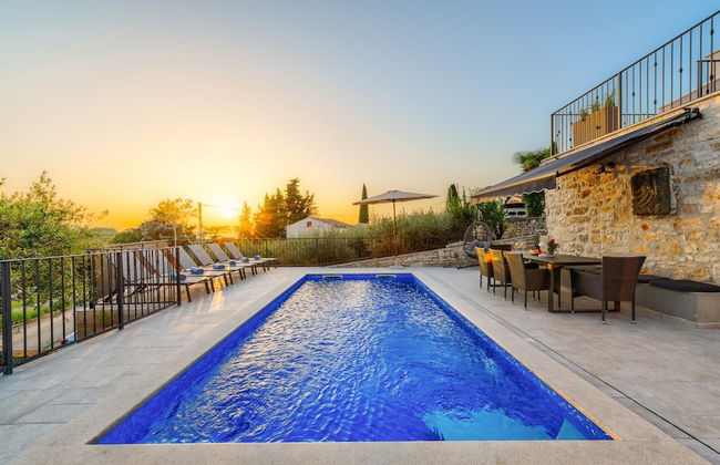 Beautiful Apartment With View - Foto 25