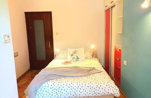 Jane's Garden - Foto 11