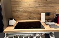 Giulietta Apartment Cuneo - Foto 12