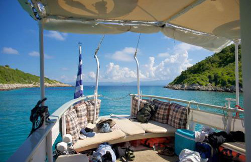 Thodoroulis - Foto 23