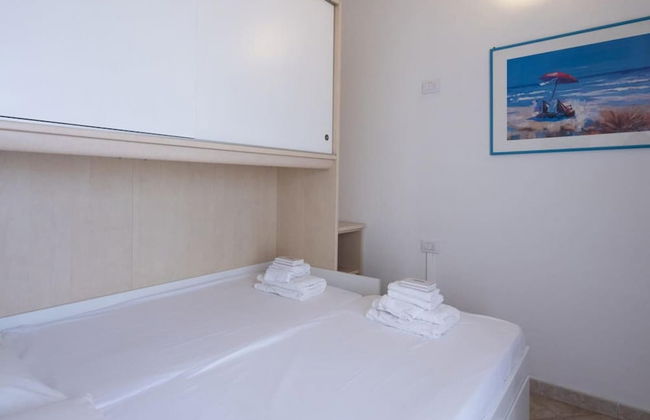 Welcomely - Il Bouquet - Foto 3