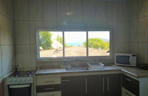 Cobertura na Enseada a 80 m da areia - Foto 37