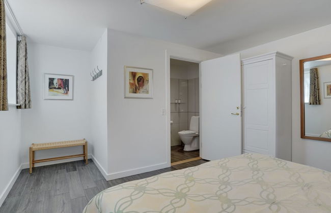 "Odeta" - 100m from the sea - Foto 12