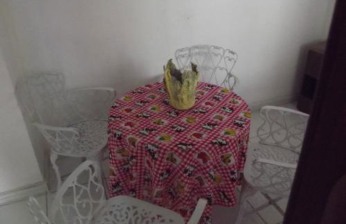 Apartamento Temporada - Foto 36