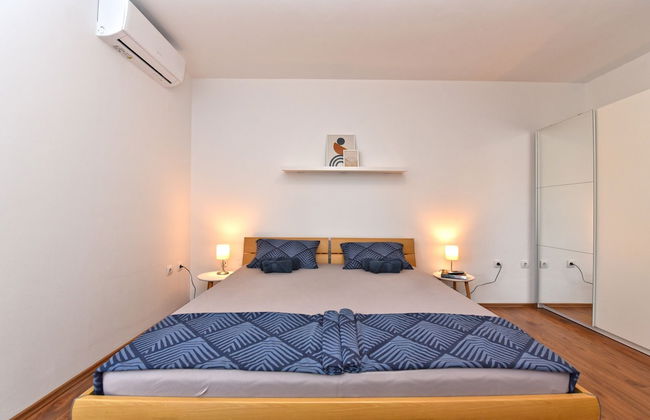 Apartments Arsen 928 - Photo 18