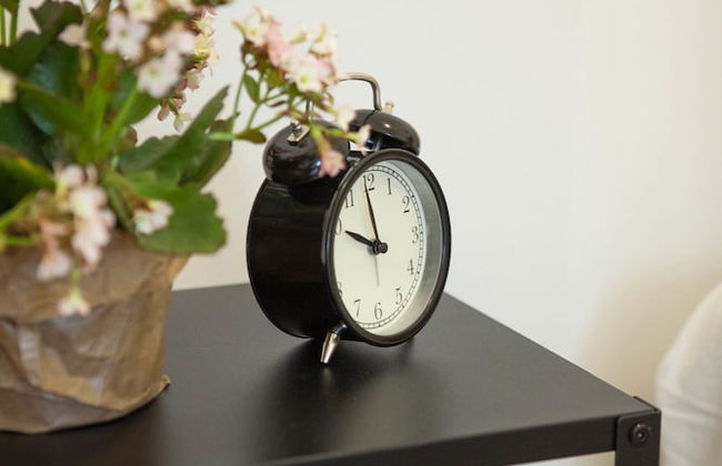 Pastoral at the heart of Rothchild Blv. - Foto 18