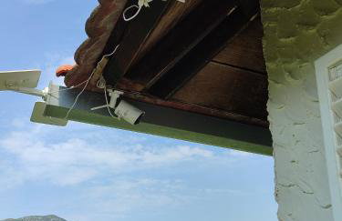 Apartman "SaraP" Metković - Foto 40