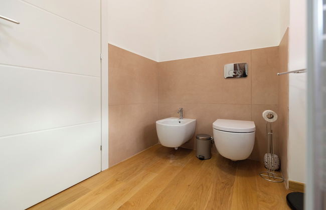 notaMi - Ronchetto Lodge Navigli - Foto 26