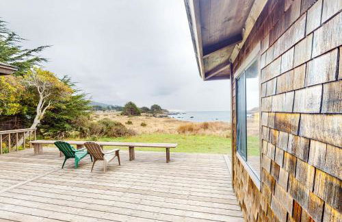 Comstock Retreat - Foto 34