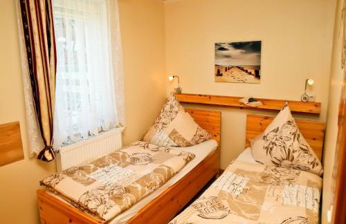 Idyllic Apartment in Bastorf With Balcony - Foto 114