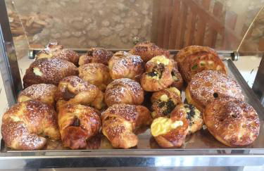 Appartamenti DeSi - Foto 41