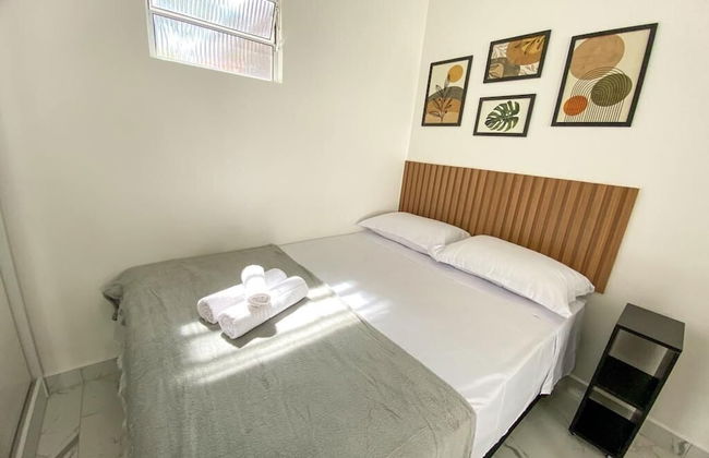 Residencial Morada do Sol - Photo 73