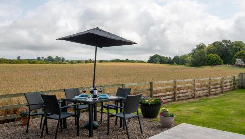 3 Bed in Lucker oc-nb1938 - Foto 3, Other