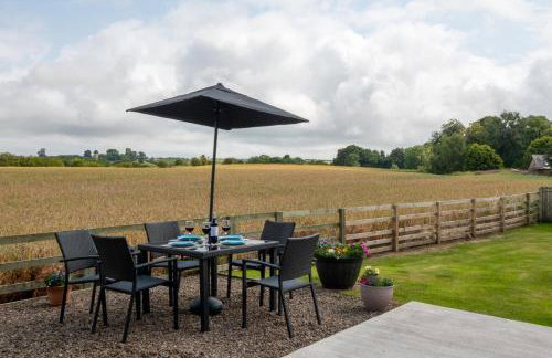 3 Bed in Lucker oc-nb1938 - Foto 3