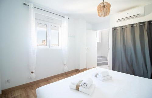 Global Properties, Deslumbrante casa en la playa de Sagunto - Foto 46