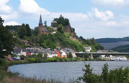 Ferienwohnung Emma - Foto 33