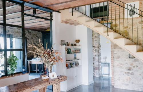 Can Serrà 1786 - Photo 36