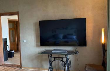 Quartier im Gutshaus - Foto 6