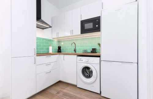 La Lajita Barca Beach Sand - Photo 11