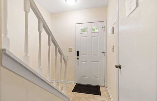 Comfy Stay Modern - Foto 23