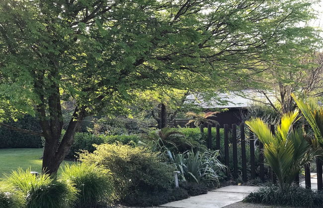 Adrift In Golden Bay - Foto 28